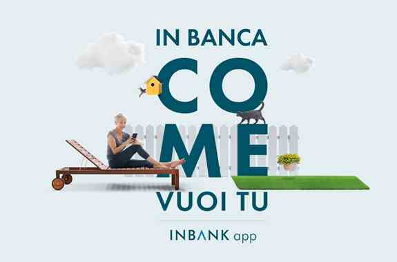 inbank app.jpg