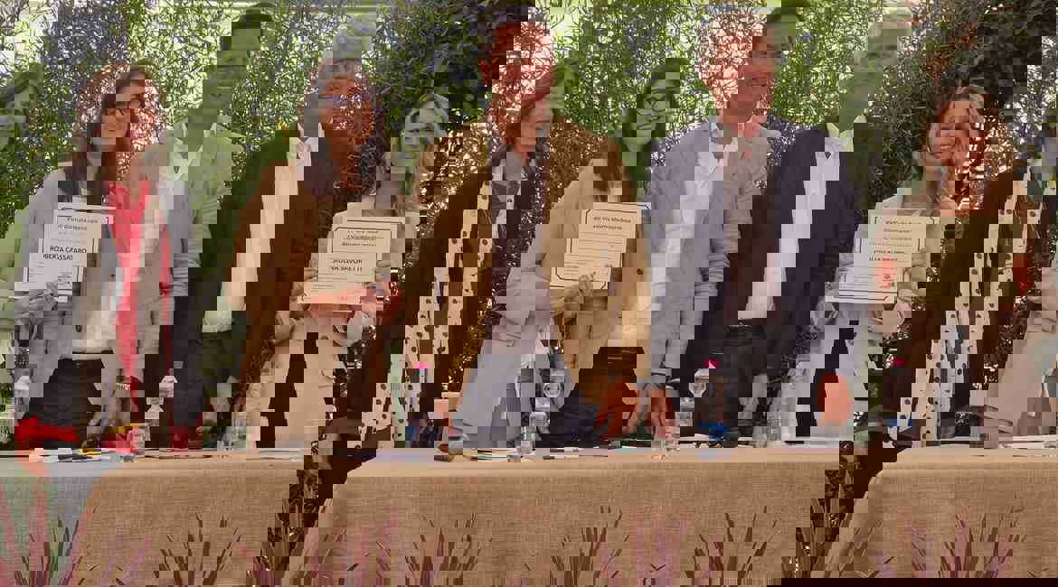 FOTO2