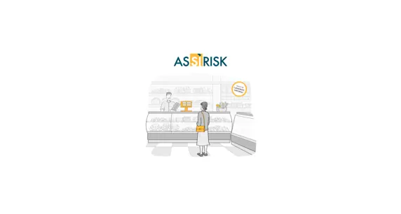 AsSìRisk Commercianti 