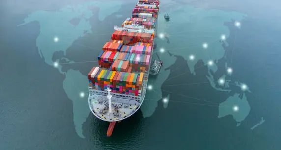 Finanziamenti all’importazione