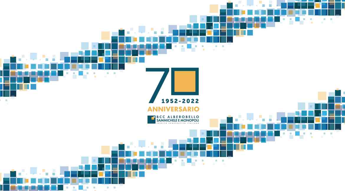 Visual 70 NEUTRO