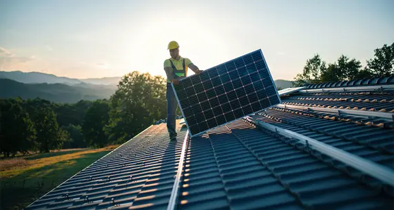 Agevolazioni per la transizione digitale ed ecologica