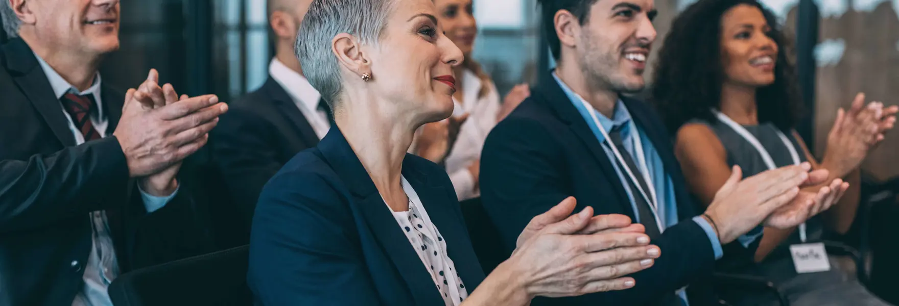 Agevolazioni Per Partecipare A Fiere Ed Eventi All’Estero