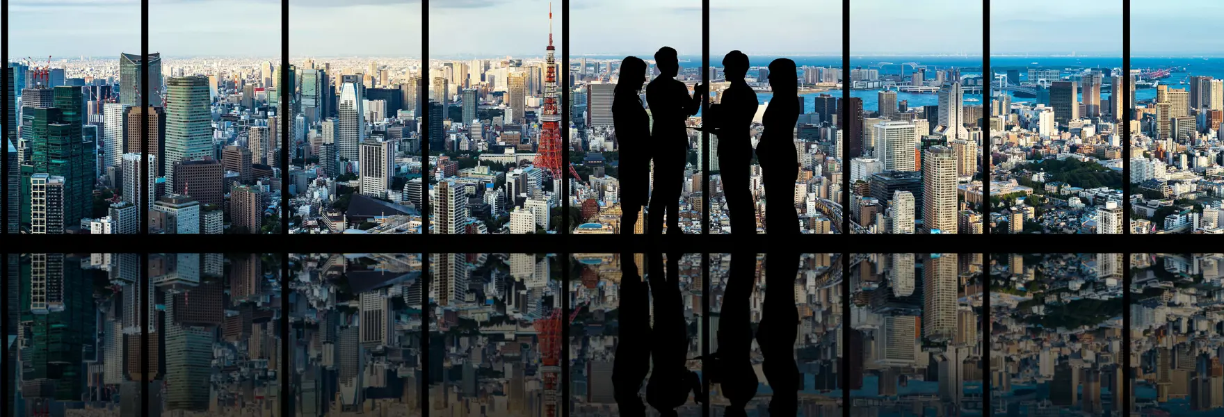 Agevolazioni Per Favorire L’Inserimento In Mercati Esteri