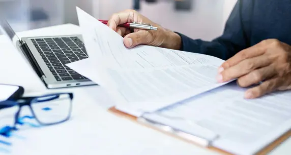 Garanzia SACE per l’internazionalizzazione