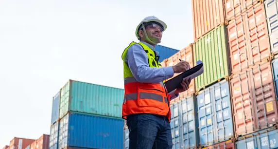 Finanziamenti per supportare l’esportazione