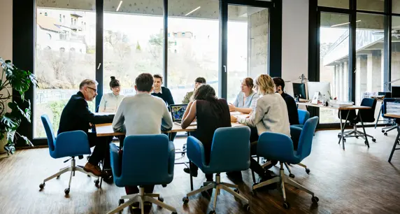 Assicurazione Crediti Commerciali