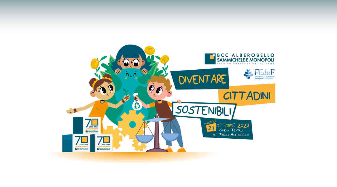 EVENTO FEDUF SITO