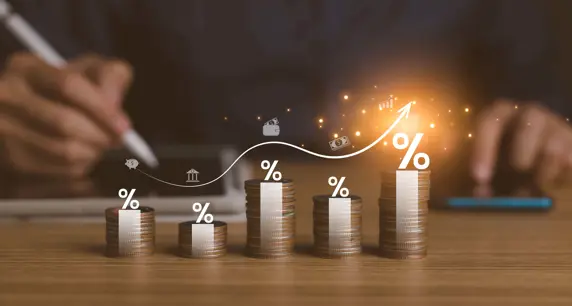 Anticipo Crediti dell’esportatore