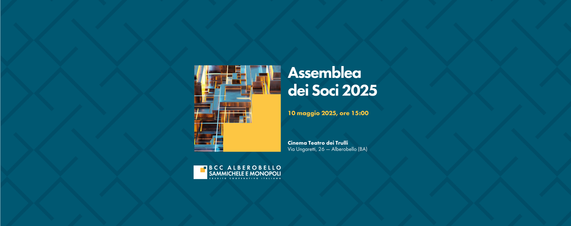 Visual Assemblea 2025 
