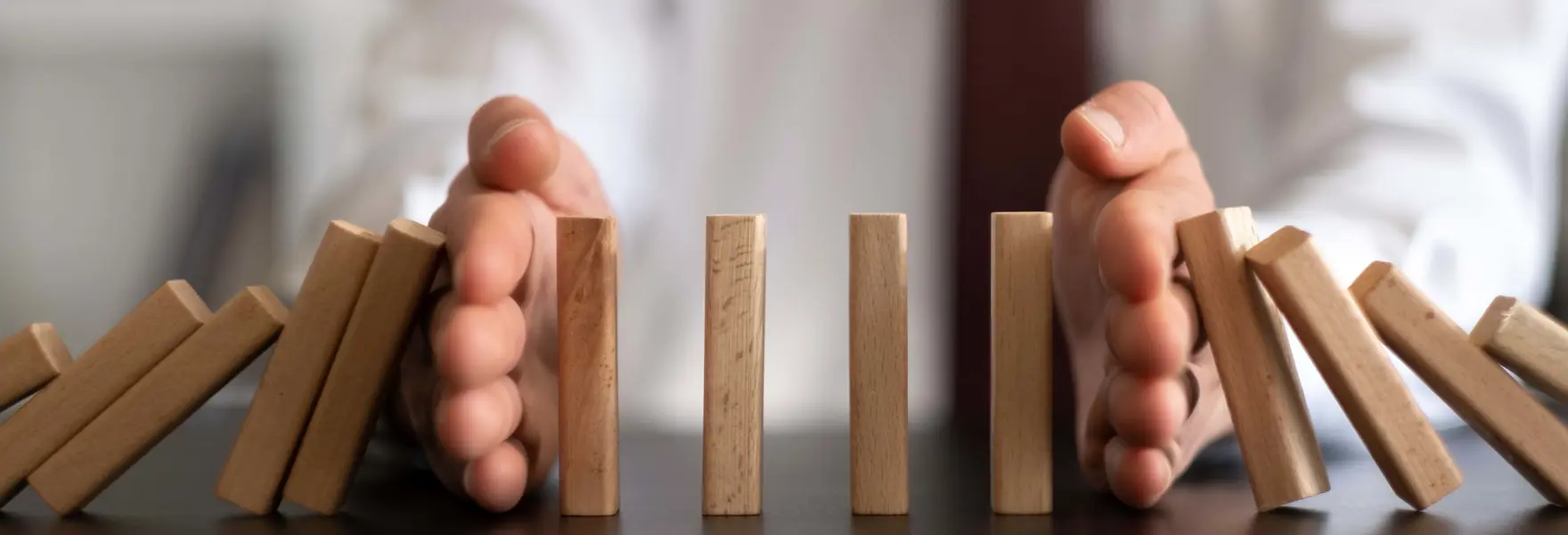 Assicurazione Per Revoca Commessa