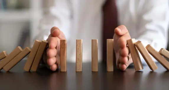 Assicurazione per revoca commessa (SACE)