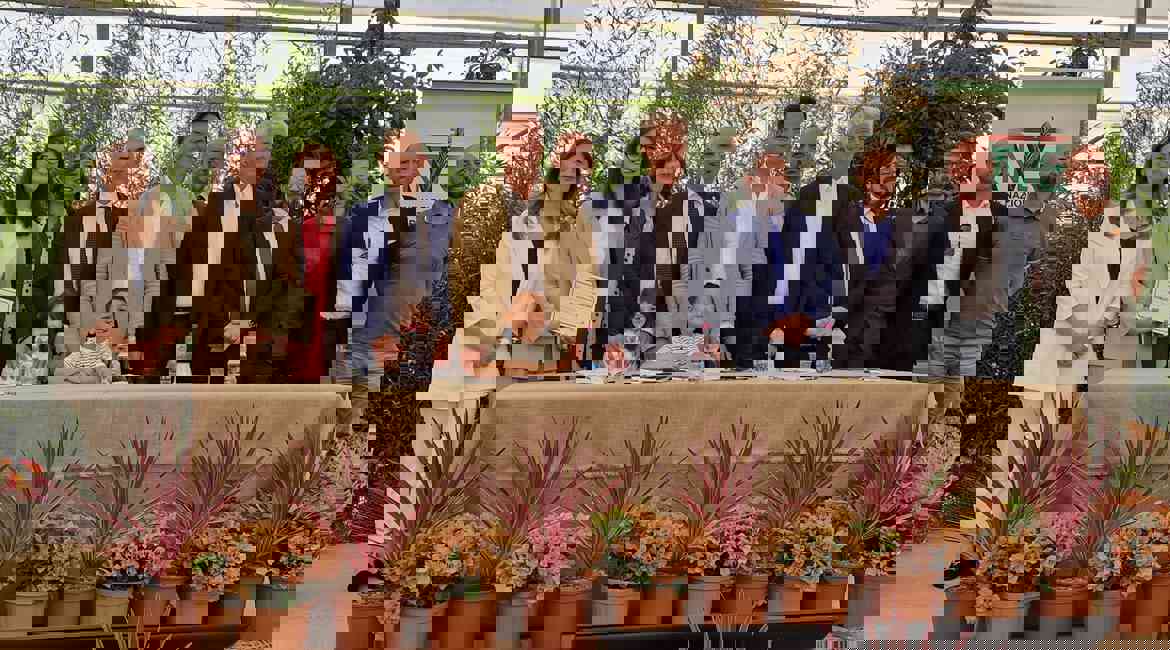 FOTO1
