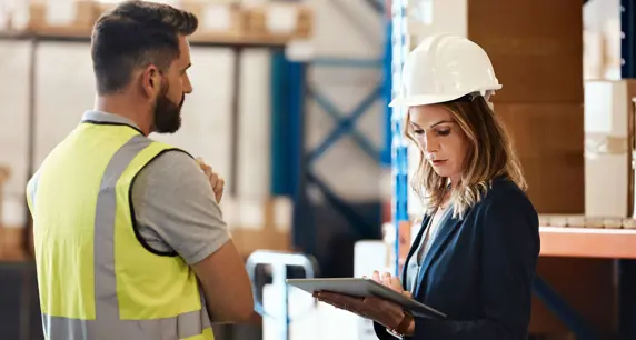 Temporary Export Manager