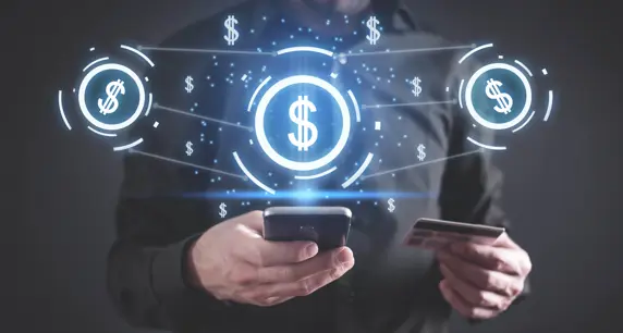 Incassi documentari estero