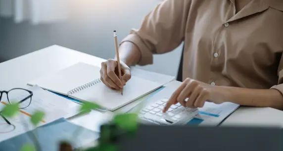 Finanziamenti agevolati con contributi pubblici