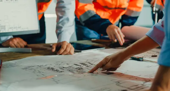 Certificazioni e consulenze