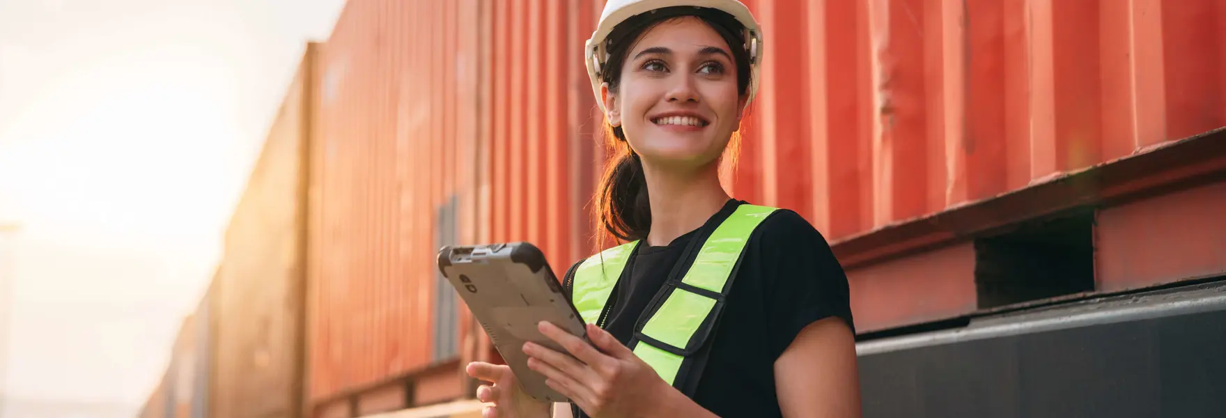 Contributi In C Interessi Per Agevolare L’Esportazione