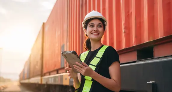 Contributi in c/interessi per agevolare l’esportazione